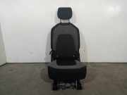 Sitz Mitte Hinten 16104444YC Citroën CITROËN C4 PICASSO *