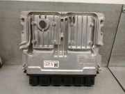 Motorsteuergerät 5A1CD0701 BMW X2 (F39) SUV sDrive 20i 1.5 12V TwinPower Turbo (B38-A15A)