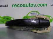 Türgriff Außen Links Hinten CAJA6 Opel Signum (F48) Schrägheck 5-drs 1.9 CDTI 16V (Z19DTH)