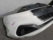 Bedienung Klimaanlage 275109404R Renault Kangoo/Grand Kangoo (KW) Großraumlimousine 1.5 dCi 90 FAP (K9K-E808)