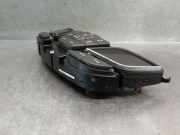 Sitz Rechts Vorne 32206511 Volvo XC40 (XZ) SUV 2.0 D4 AWD Geartronic 16V (D4204T12)