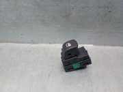 Schalter F?r Elekt. Fensterheber Rechts Vorne 7950756 BMW 1 serie (F40) Schr?gheck 118i 1.5 TwinPower 12V (B38-A15F)