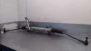 Lenkgetriebe A9064600800 Volkswagen Crafter Van 2.5 TDI 30/32/35/46/50 (BJL) BJL