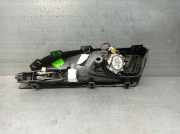 T?rgriff Innen Rechts Vorne 3T0837248 Skoda Superb (3TAA) Schr?gheck 2.0 TDI 16V 4x4 (CFFB)