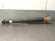 Stoßdämpfer Rechts Hinten KD4528700A Mazda CX-5 I (KE,GH) SUV 2.2 Skyactiv D 16V High Power 4WD (SH)