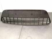Stoßstangengitter MIDDEN 7M5117B968A Ford C-Max Großraumlimousine 1.6 TDCi 16V 90 (HHDA)