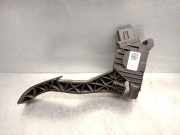 Gaspedal 5Q1721503F Audi A3 (8V1/8VK) Schrägheck 3-drs 2.0 TDI 16V (CRBC)