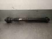 Kardan Vorne 7P0521101F Volkswagen Touareg (7PA/PH) SUV 3.0 TDI V6 24V (CASA) CASA