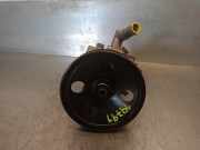 Servolenkung Pumpe - - A0024663201 Mercedes-Benz E (W210) Limousine 2.8 E-280 V6 18V (M112.921)