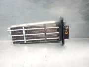 Heizwiderstand 971922T000 Hyundai Santa Fe III (DM) SUV 2.2 CRDi R 16V 4x2 (D4HB)