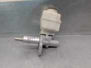 Hauptzylinder 34336782289 BMW 5 serie Gran Turismo (F07) Schrägheck 530d xDrive 24V (N57-D30A)