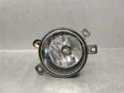 Nebelscheinwerfer Links Vorne 63172993525 BMW X1 (E84) SUV sDrive 20d 2.0 16V (N47-D20C)