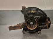 Achsschenkel Halter Rechts Vorne 4122134002 SsangYong (CK) 2.0 e-XDi