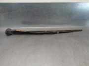 Scheibenwischer Hinten A2038201544 Mercedes-Benz C Kombi (S203) Kombi 2.7 C-270 CDI 20V (OM612.962)