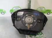 Airbag Lenkrad 7700427616 Renault I FASE 2 BERLINA (BA0) 1.6