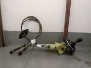 Schalthebel 54310T1TG020M1 Honda CR-V (RE/RM) SUV 1.6 i-DTEC 16V (N16A2)