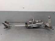 Scheibenwischermotor Vorne 6978263 BMW 3 serie Touring (E91) Kombi 320d 16V (N47-D20A)