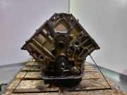 Motorblock 272964 Mercedes-Benz CLS (C219) Limousine 350 3.5 V6 18V (M272.964)