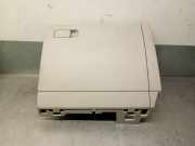 Handschuhfach 5TB857101B Volkswagen Touran (5T1) Großraumlimousine 1.4 TSI (CZDA) CZDA