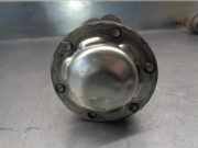 Antriebswelle Links Hinten 229748 Maserati Quattroporte V Limousine 4.7 Sport GT S Biturbo V8 32V (M139S)