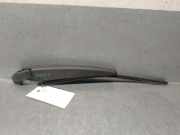 Scheibenwischer Hinten 61627442095 BMW X5 (G05) SUV xDrive 45 e iPerformance 3.0 24V (B58-B30C)