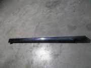 Sideskirt 75860 Lexus GS (..S19) Coupé 300 3.0 24V VVT-i (3GR-FSE)