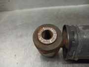 Heizlüfter 9712102000 Hyundai Atos Schrägheck 1.1 12V (G4HG)