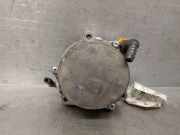Vakuumpumpe 93178955 Opel H GTC (A04) 1.9 CDTI (L08)