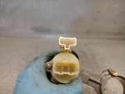 Z?ndschloss 8190017A50A Hyundai Getz Schr?gheck 1.3i 12V (G4EA)