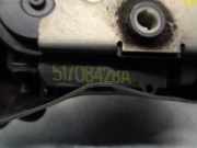Türschloss Rechts Vorne 51708428 Fiat Croma (194) Schrägheck 1.9 D Multijet (939.A.1000)