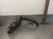 Schlauch 1736127070 Toyota (_E12_) 2.0 D-4D (CDE120R_, CDE120L_)