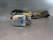 Sicherheitsgurt Rechts Vorne 888203Z000RY Hyundai i40 CW Kombi 1.7 CRDi 16V (D4FD)