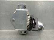 Sicherheitsgurt Mh P1AF271DVA Chrysler Voyager/Grand Voyager (RT) Gro?raumlimousine 2.8 CRD 16V Grand Voyager (VM64C)