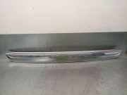 Handgriff Kofferraum 74890SJD0030 Honda FR-V (BE) Großraumlimousine 2.2 i-CTDi 16V (N22A1)