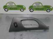 Schalter Für Elekt. Fensterheber Rechts Hinten 964692987702 Peugeot 407 2.0 16V CAT