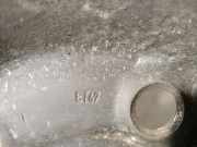 Felge 1K0601027C Volkswagen Golf V (1K1) Schr?gheck 1.6 FSI 16V (BLF) BLF