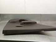 Türverkleidung Links Hinten 829A10401R Dacia Sandero III Schrägheck 1.0 TCe 90 12V (H4D-470(H4D-E4))