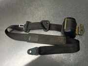 Sicherheitsgurt Rechts Vorne 00027592 Peugeot BERLINA 1.1