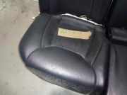 Rücksitzbank CUERONEGRO Lexus (_F3_) 430 (UCF30)