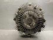 Kühlerventilatormotor 21082EB30A Nissan Cabstar (F22) Ch.Cab/Pick-up 35.13/45.13 DCI (YD25DDTi)