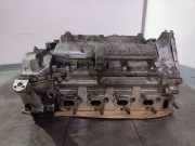 Zylinderkopf R6400162201 Mercedes-Benz A (W169) SchrÃ¤gheck 2.0 A-200 CDI 16V 3-Drs. (OM640.941)