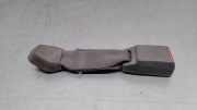 GÃ¼rtelschnalle Links Hinten 7338035040B0 Toyota Hilux II Pick-up 2.4 D (2L)
