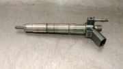 Kraftstoff-Injector 7797877 BMW 3 serie Touring (E91) Kombi 320d 16V (N47-D20A)