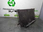 Klimakondensator 9646061880 Peugeot 306 (7A/C/S) SchrÃ¤gheck 1.9 D,XND,XAD (XUD9Y(DJY))