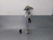 Tankschwimmer 1718A111 Mitsubishi L-200 Pick-up 2.2 DI-D (4N14)