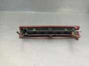 Dritte Bremsleuchte 316627975 Opel Astra H (L48) Schrägheck 5-drs 1.6 16V Twinport (Z16XEP)
