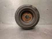Kurbelwellen-Riemenscheibe 2312402200 Kia Picanto (BA) Schrägheck 1.1 12V (G4HG)
