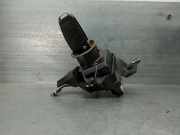 Z?ndschloss 4F0910131E Audi Q7 (4LB) SUV 3.0 TDI V6 24V (BUG)