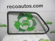 Türscheibe Ra - - 173845206B Volkswagen I (171/173) 1.5 / 1.6