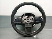 Lenker 07357121970 Fiat Tipo (356S) Limousine 1.4 16V (843.A.1000)